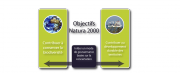 Objectifs Natura 2000
